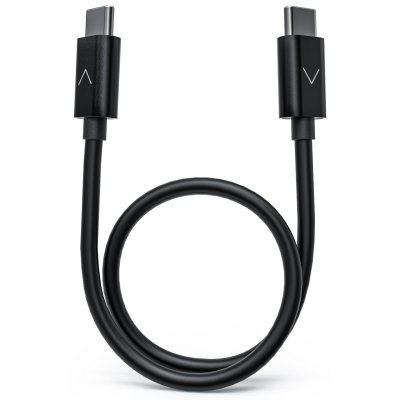 FiiO LT-TC5 USB-C to USB-C Data Cable (150cm)