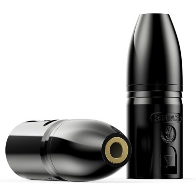 FiiO LX-4.4M XLR to 4.4mm Balanced Adapter