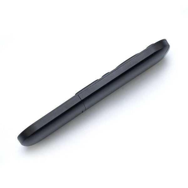 FiiO RM3 Bluetooth Remote Controller - Side View