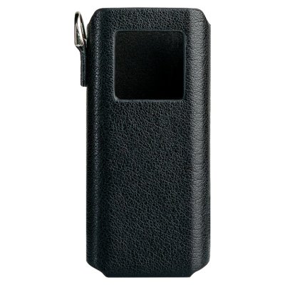 Leather Case for the FiiO BTR15