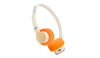 FiiO EH11 Off-White