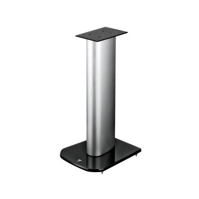 Focal Aria Evo X Speaker Stands (Pair)
