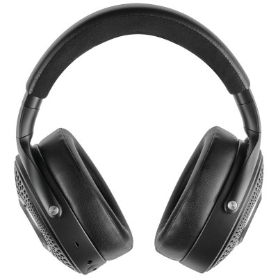 Focal Bathys Deep Black
