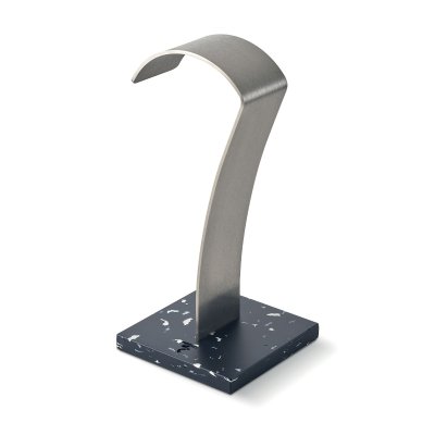 Focal Headphone Stand