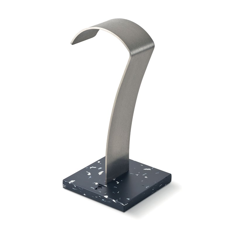 Focal Headphone Stand