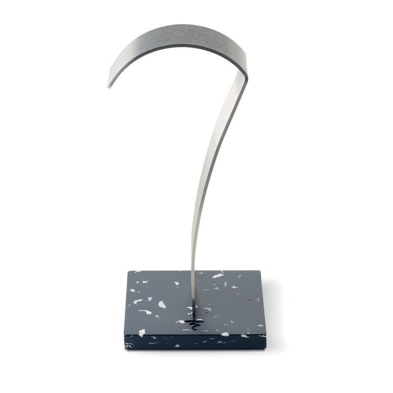 Focal Headphone Stand side profile