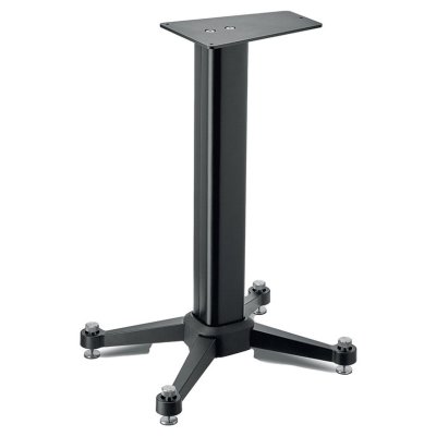 Focal Kanta Centre Speaker Stand Black