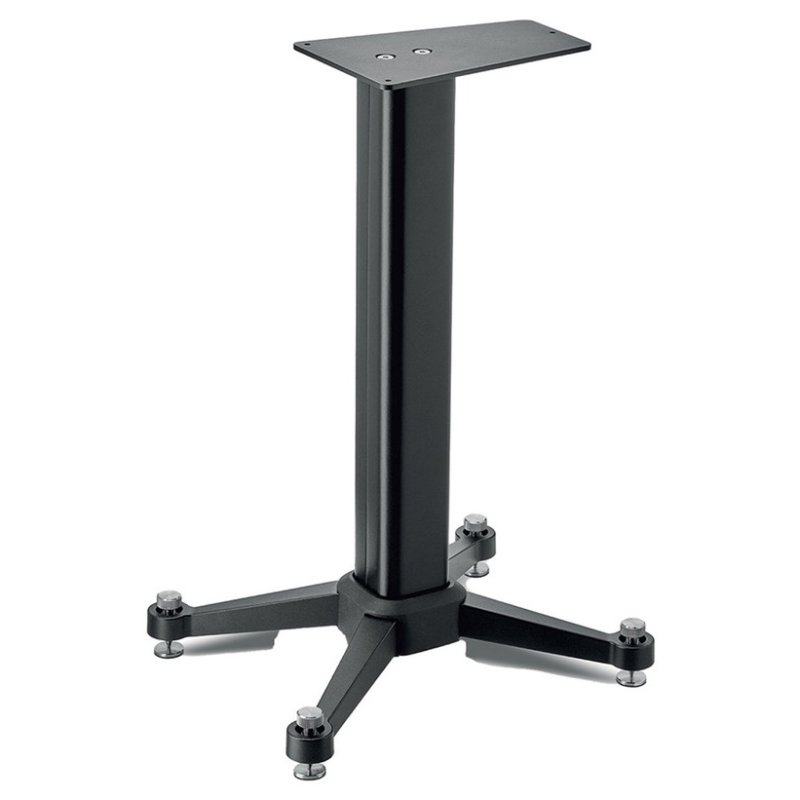 Focal Kanta Centre Speaker Stand Black