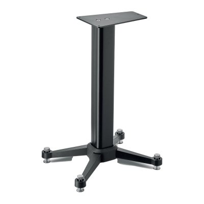 Focal Kanta No.1 Speaker Stands Black (Pair)