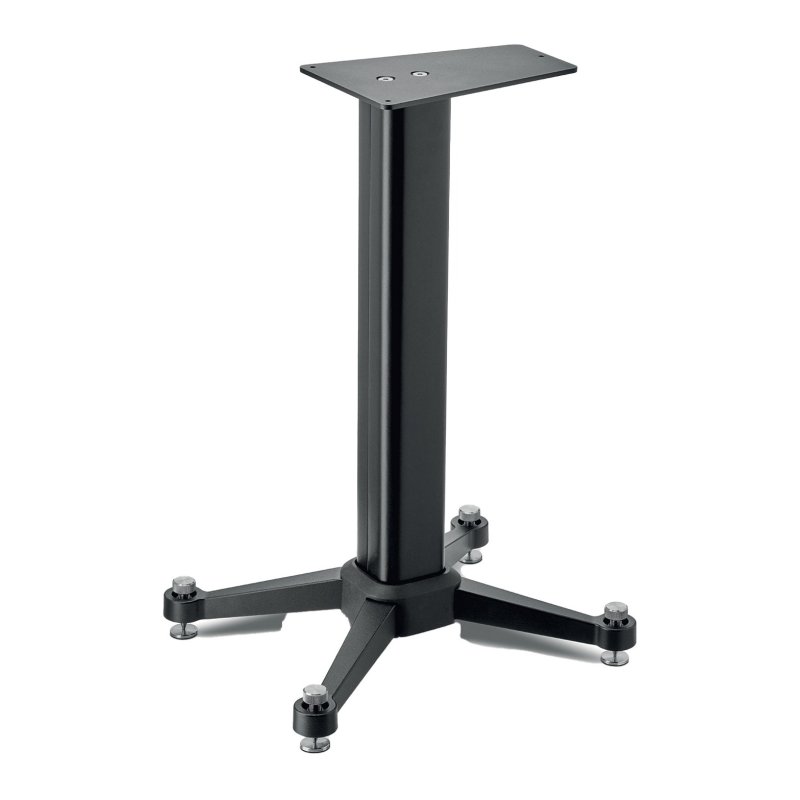 Focal Kanta No.1 Speaker Stands Black (Pair)