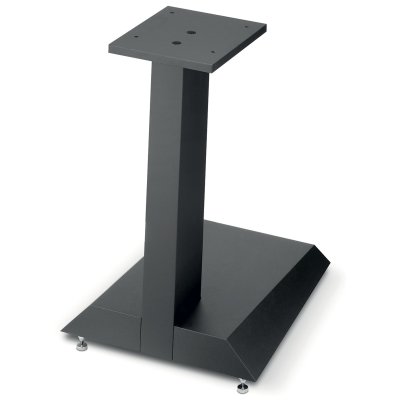Focal Theva Centre Speaker Stand