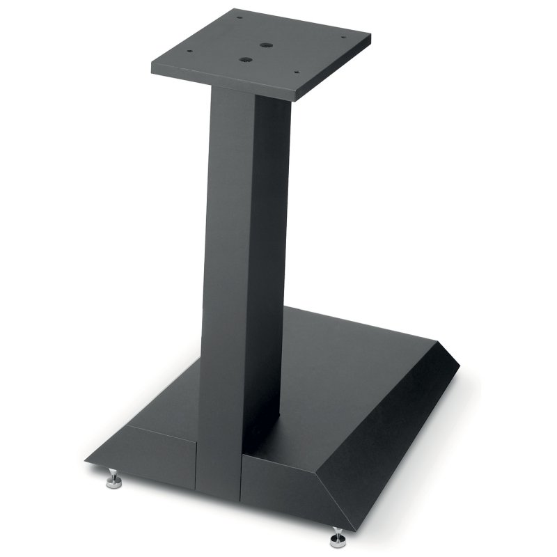 Focal Theva Centre Speaker Stand