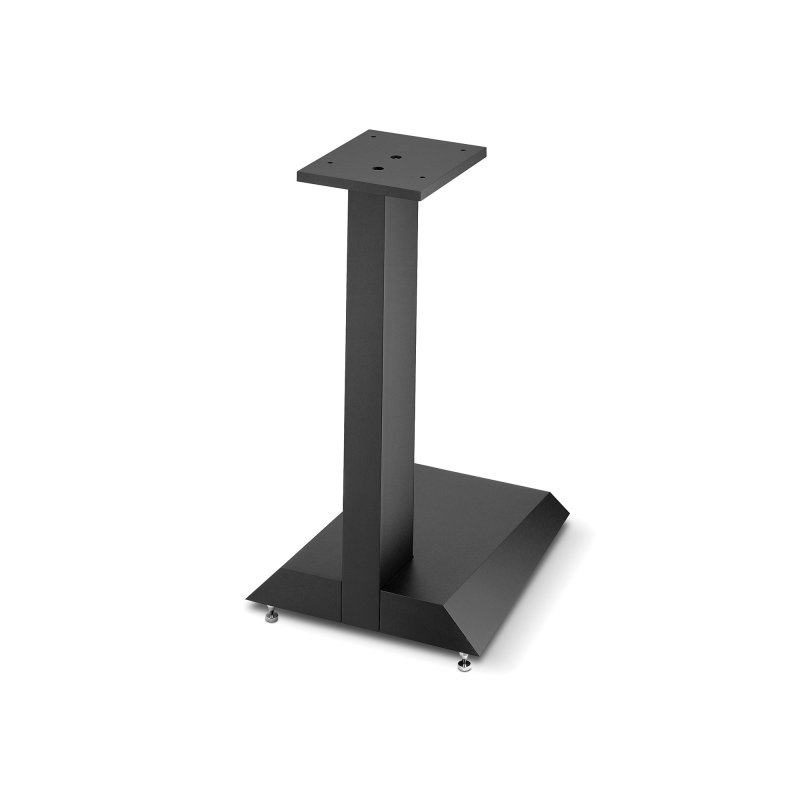 Focal Theva N1 Speaker Stands (Pair)