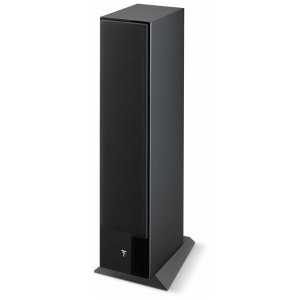 Focal Theva N2 Black