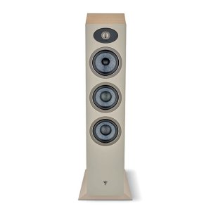 Focal Theva N2 Light Wood