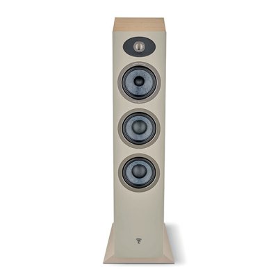 Focal Theva N2 Light Wood