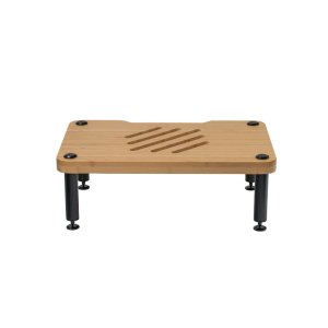 Forged Audio APEX-150 Hi-Fi Rack Module