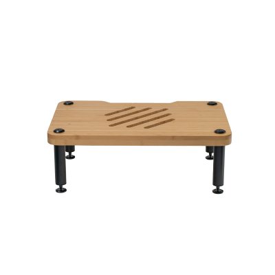 Forged Audio APEX-150 Hi-Fi Rack Module