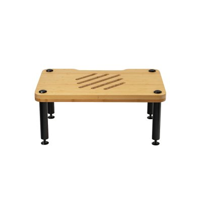 Forged Audio APEX-200 Hi-Fi Rack Module