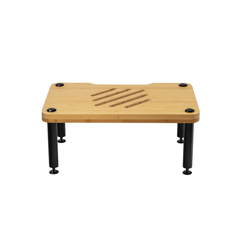 Forged Audio APEX-200 Hi-Fi Rack Module