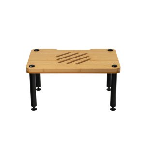 Forged Audio APEX-250 Hi-Fi Rack Module