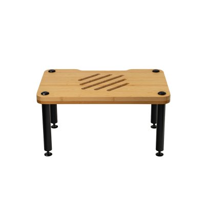 Forged Audio APEX-250 Hi-Fi Rack Module
