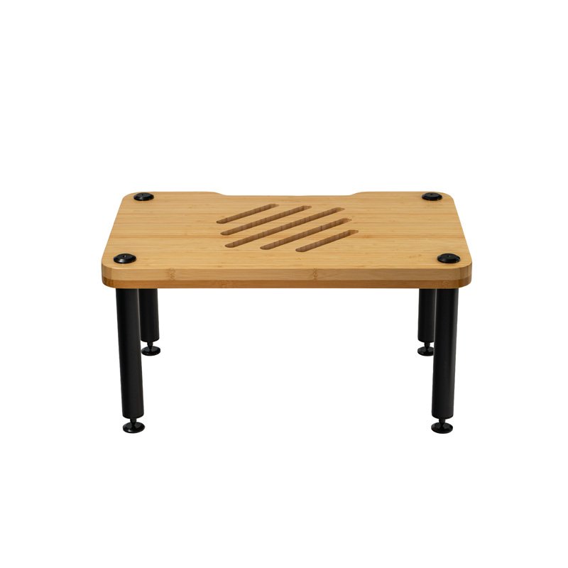 Forged Audio APEX-250 Hi-Fi Rack Module