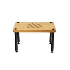 Forged Audio APEX-315 Hi-Fi Rack Module