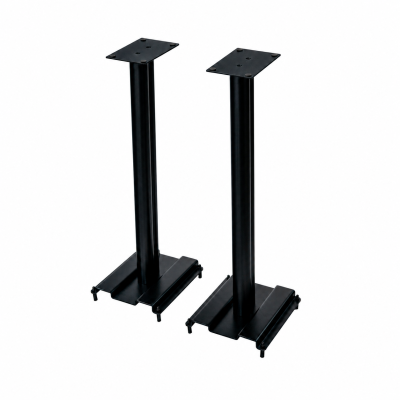 Forged Audio FRG-600 Speaker Stands (Pair)