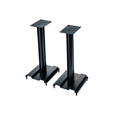 Forged Audio FRG-500 Speaker Stands (Pair)