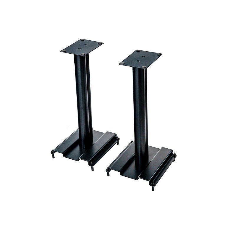 Forged Audio FRG-600 Speaker Stands (Pair)