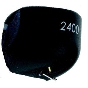 Goldring 2400 Replacement Stylus