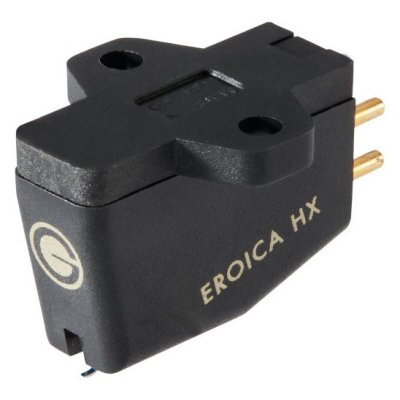 Goldring Eroica HX Moving Coil Cartridge