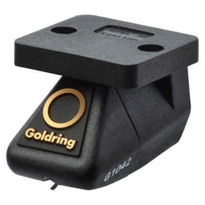 Goldring 1042 Moving Magnet Cartridge