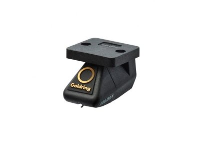 Goldring 1012GX Moving Magnet Cartridge
