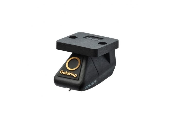 Goldring 1012GX Moving Magnet Cartridge