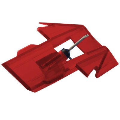 Goldring E1 Replacement Stylus