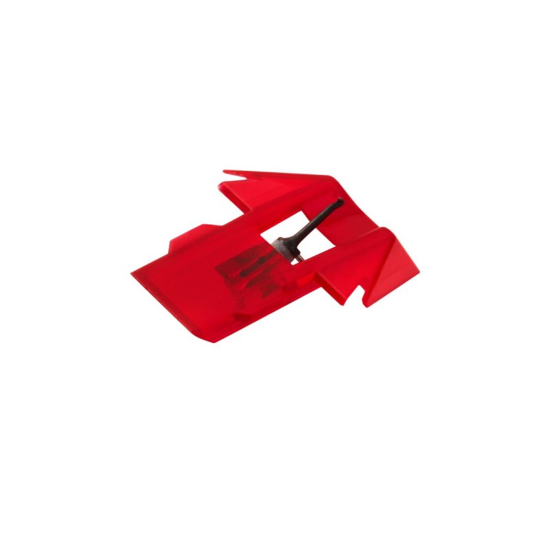 Goldring E1 Replacement Stylus — alternative angle