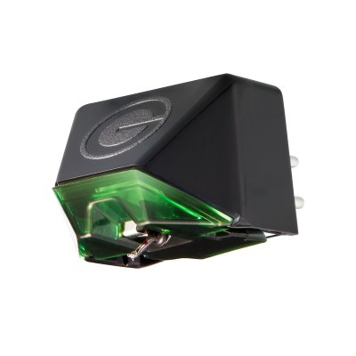 Goldring E2 Moving Magnet Cartridge