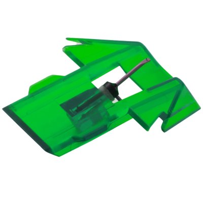Goldring E2 Replacement Stylus