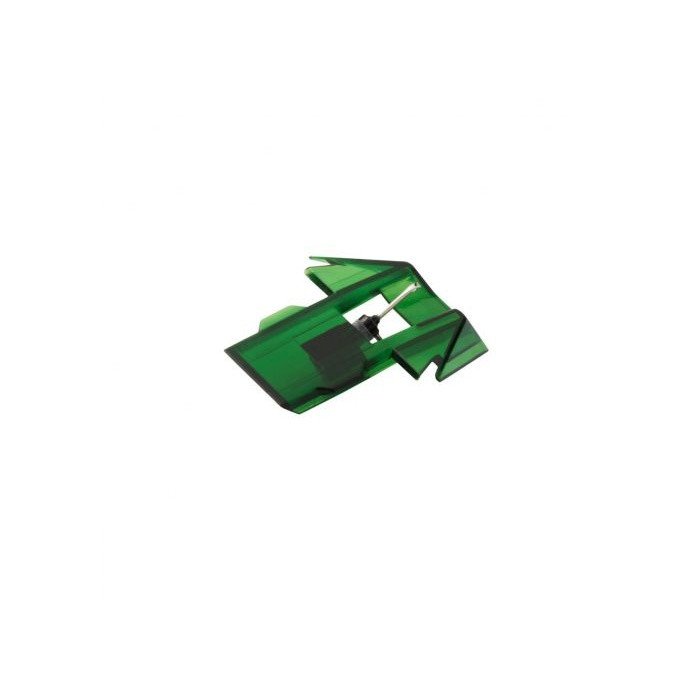Goldring E2 Replacement Stylus — side view