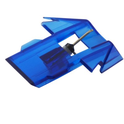 Goldring E4 Replacement Stylus