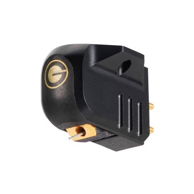 Goldring Ethos SE Moving Coil Cartridge (Exchange)