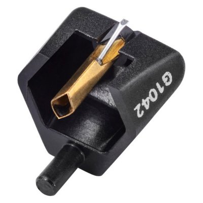 Goldring D42 Replacement Stylus for 1042