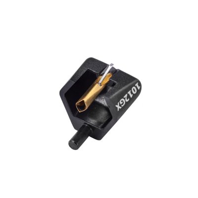 Goldring D12GX Replacement Stylus for 1012GX