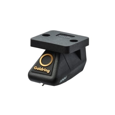 Goldring D06 Replacement Stylus (for 1006)