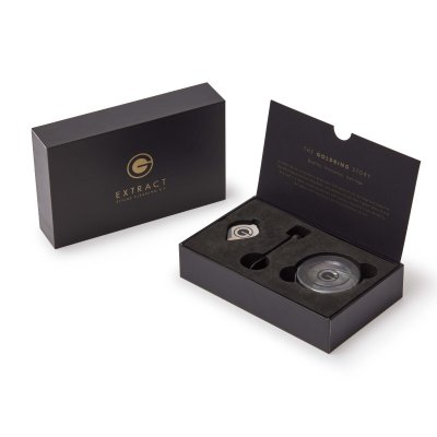 Goldring Extract Stylus Cleaning Kit