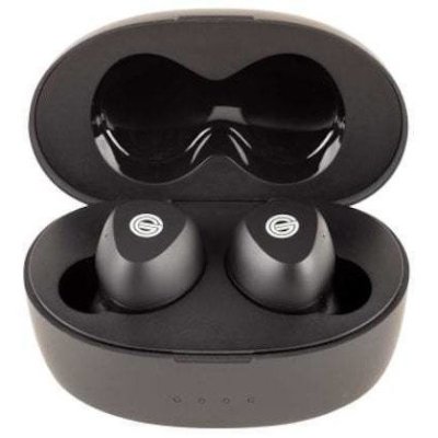 Grado GT220 Wireless In-Ear Headphones