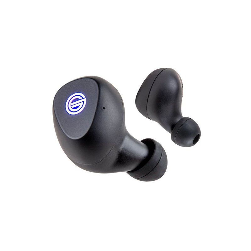 Grado GT220 Wireless In-Ear Headphones — earbud close-up