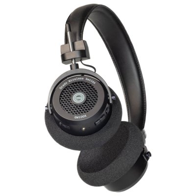 Grado GW100x Wireless Headphones